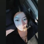 Regina Camacho - @camacho_regiina - Instagram