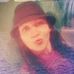 Regina Camacho - Facebook