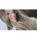 Regina Camacho - Facebook