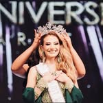 Regina Camacho - @reginacamachomx - Instagram