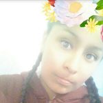 Regina Camacho - @regina.camacho.1800 - Instagram