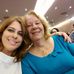 Regina Camacho - Facebook
