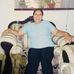 Regina Camacho - Facebook