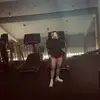 Regina Camacho - @reginacamacho3 - TikTok