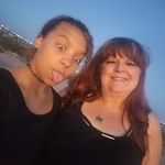 Regina Camacho - @reginacamacho6901 - Instagram