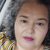 Regina Camacho - Facebook