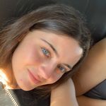 regina camacho - @reginacamacho_ - Instagram