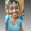 Regina Camacho - @reginacamacho79 - TikTok