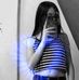 Regina Camacho - Facebook