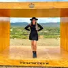 Regina Camacho - @reginacamachocord - TikTok