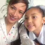 Regina Camacho - @reginacamacho2 - Instagram