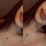 Regina Camacho - @xx_ramos93 - Instagram