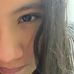 Regina Camacho - Facebook