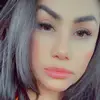 Regina Camacho - @flor_robles2 - TikTok