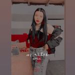 Regina Camacho - @reginico2003 - Instagram