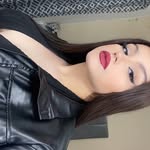 Regina Camacho - @regi_c.u - Instagram