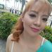 Regina Camacho - Facebook