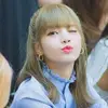 Regina Camacho - @regislove_ - TikTok