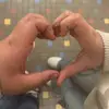 Regina Camacho - @hellokittylover5725 - TikTok