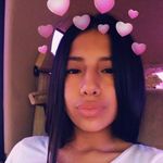 Regina Camacho - @reginacamacho73 - Instagram