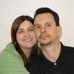 Regina Camacho - Facebook