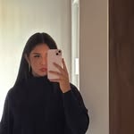Regina Camacho - @regi_ccvz - Instagram