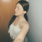 Regina Camacho - @reginapouu - Instagram