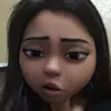 Regina Camacho - @rdsc79 - TikTok