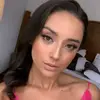 Regina Camacho - @c_reginasoeiro.45 - TikTok