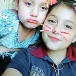 regina camacho robles 😻 - @roblesreginacamacho - Instagram