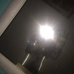 Regina Camacho Velazquez - @reginacamachovelazquez - Instagram