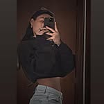 Regina Nieves - @re_gina_camacho - Instagram