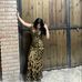 Regina Robles - Facebook
