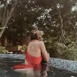 regina.camacho - @camacho_privv01 - Instagram