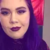 CameronReginaI_q_Uf_q - @cameronreginai_q_uf_q - TikTok