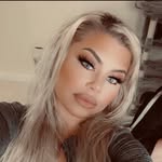 Ella - @regina.cameron89 - Instagram