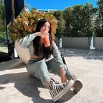 Hope - @regina_cameron.larkin - Instagram