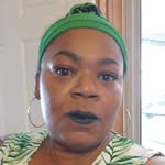 RCameo - @regina.cameron.kane - Instagram