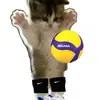 regi🏈🏐💗 - @cameron.regina1610crlg - TikTok