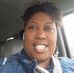 Regina Cameron - Facebook