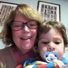 Regina Cameron - @regina.cameron5 - TikTok