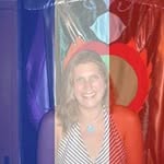 Regina Cameron - @joyfulwcoastal - Instagram