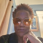 Regina Cameron - @itsmerc323 - Instagram