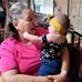 Regina Cameron - Facebook