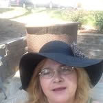 Regina Cameron - @rcam6464 - Instagram
