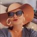 Regina Cameron - Facebook