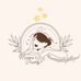 Regina Cameron - Facebook