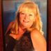 Regina Cameron - Facebook