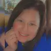 Regina Cameron - @reginacameron80 - TikTok