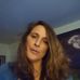 Regina Cameron - Facebook